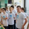 Lego League 17